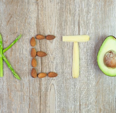 Nutrición deportiva en Las Palmas 