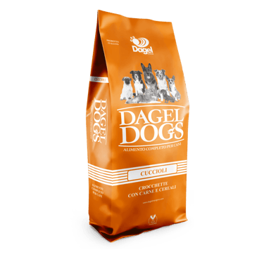 Dagel Cuccioli