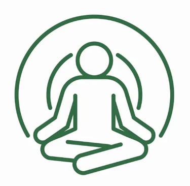 Sérénité Services ménages Nogent sur Marne