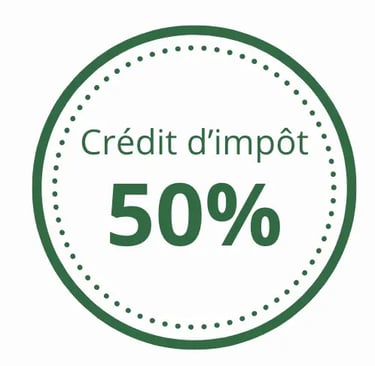 Economie Services ménages Nogent sur Marne