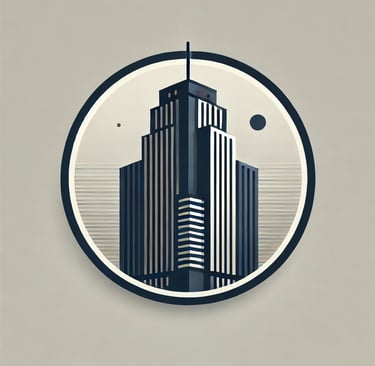 comedor para corporativos y oficinas