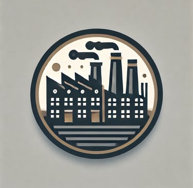 comedores industriales