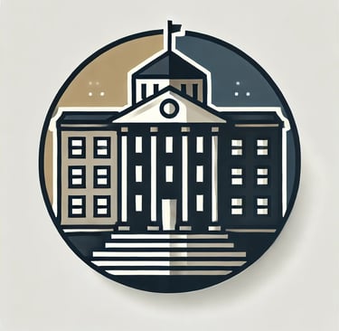 comedores para gobierno