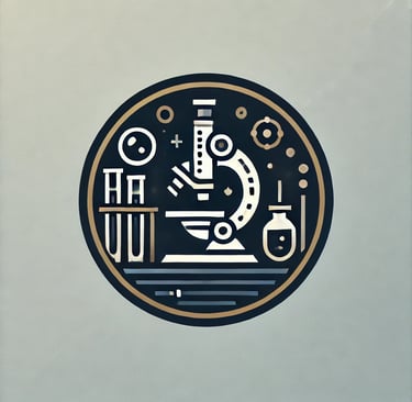 comedor para laboratorios