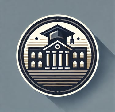 comedor para escuelas