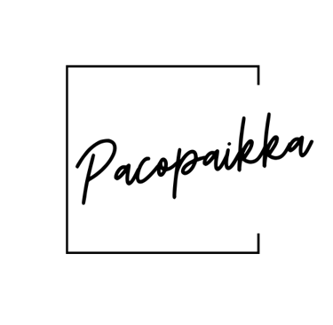 Iltapäiväkerho. Lapsille tekemistä fuengirolassa. Kerho fuengirolassa.