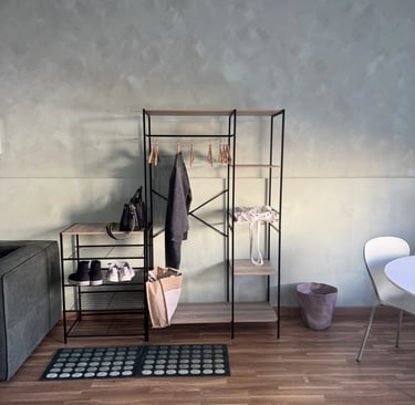 Iltapäiväkerho. Lapsille tekemistä fuengirolassa. Kerho fuengirolassa.