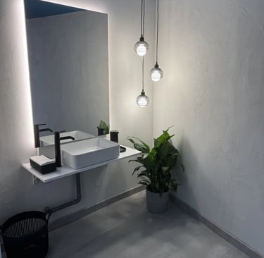 Iltapäiväkerho. Lapsille tekemistä fuengirolassa. Kerho fuengirolassa.