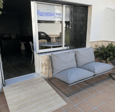 Iltapäiväkerho. Lapsille tekemistä fuengirolassa. Kerho fuengirolassa.