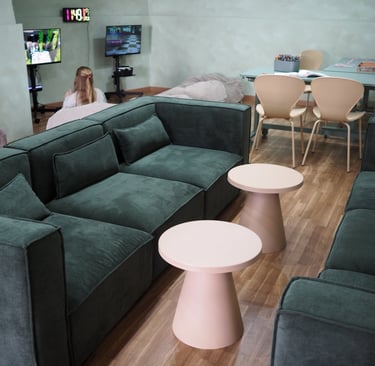 Iltapäiväkerho. Lapsille tekemistä fuengirolassa. Kerho fuengirolassa.