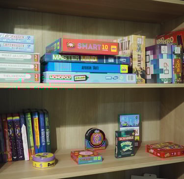 Iltapäiväkerho. Lapsille tekemistä fuengirolassa. Kerho fuengirolassa.