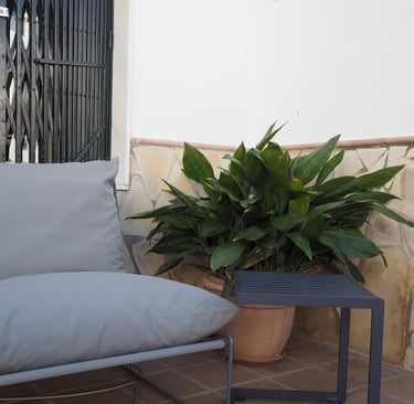 Iltapäiväkerho. Lapsille tekemistä fuengirolassa. Kerho fuengirolassa.