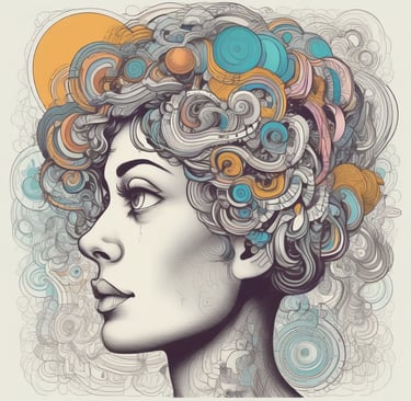 brown concrete building during daytime