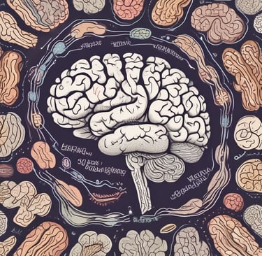 a man riding a skateboard down the side of a ramp