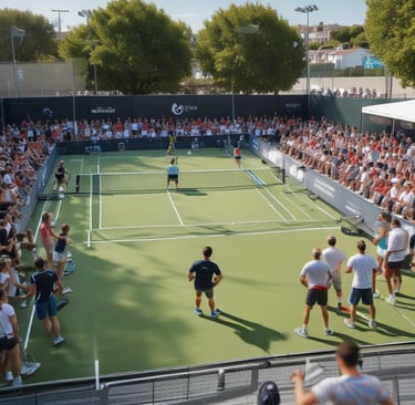 Bright living room with modern inventory