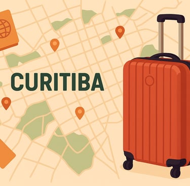 conserto de mala de viagem perto de mim
