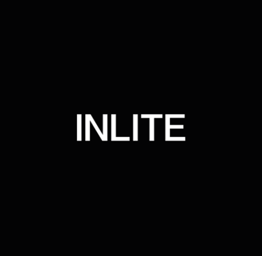 Inlite logo - specialist in buitenverlichting