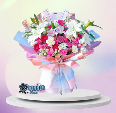 https://winnerfleur.com/toko-bunga?category=pcol_01JDQSK6S8SHPWK7T49Z6NSSS3