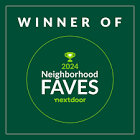 2024 winner nextdoor fave in easthampton ma and holyoke ma