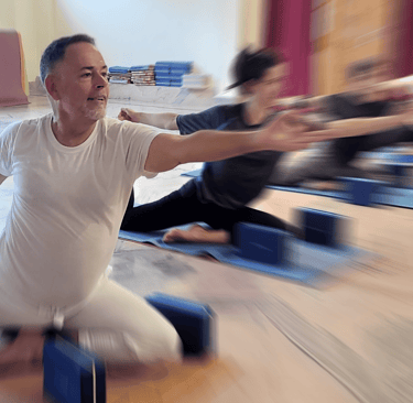 fotografia de variante de rajakapotasane