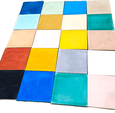 carreaux-ciment-unicolores