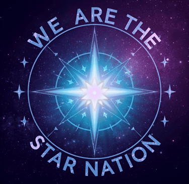 Galactic Star Nation