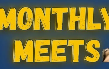 promotion graphic for an event