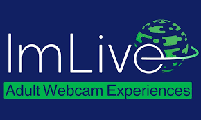 Im Live logo