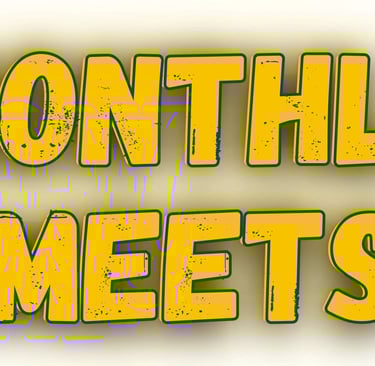 promotional graphic for an event