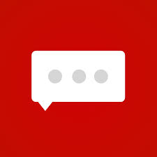 logo for Pervert.Chat