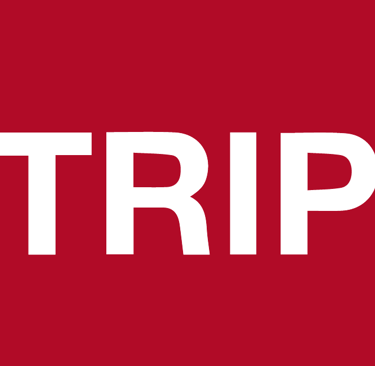 landscape version of the stripchat cam site logo