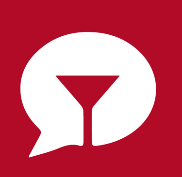 logo for stripchat