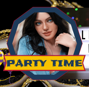 promotional graphic