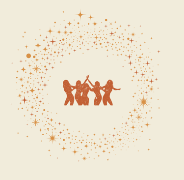 circulos-de-mujeres