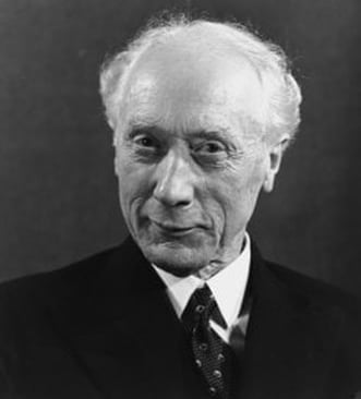 Técnica Alexander