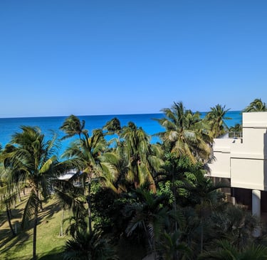 Melia Varadero