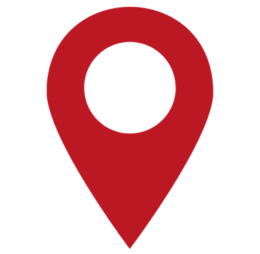 a red pinpoint pinpoint pinpoint pinpoint pinpoint pinpoint pinpoint