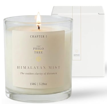 Soy_Beeswax_Meditation_Candle