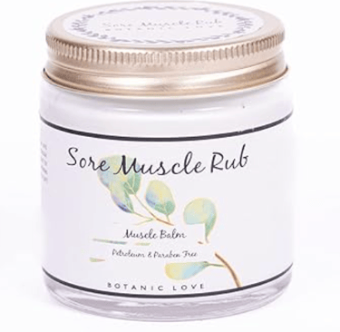 Plant_based_Muscle_relief_oils