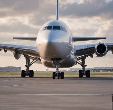 envios aereos de mexico a panama y desde panama a mexico