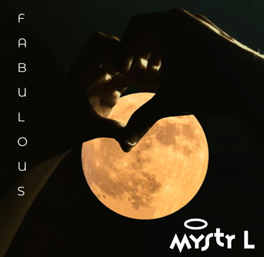 Mystr L - [Fabulous] [Official Clip]