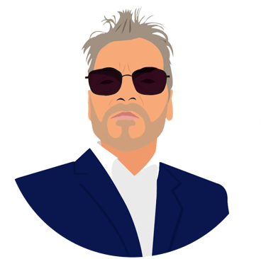 Avatar of the artist Mystr L