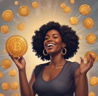 black blue and yellow textile