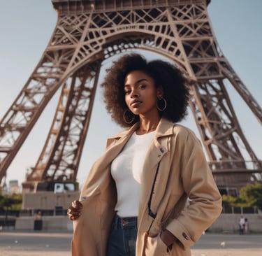 Bright living room with modern inventory