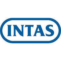 INTAS, Pharma Consultancy Experience