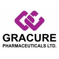 Gracure, Pharma Consultancy Experience