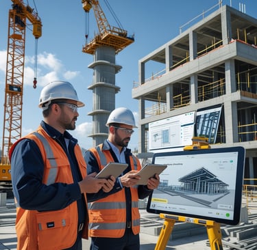 Detailed pharma engineering, Pharma facility design, Pharma Layouts, Design