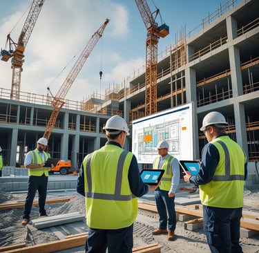 Pharma facility design, Pharma Layouts, Design