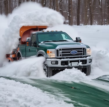Bright living room with modern inventory