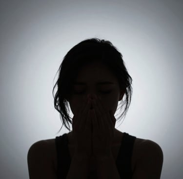 a man riding a skateboard down the side of a ramp